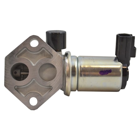 Hitachi Oe# F8Vz-9F715-Bb Air Bpass Valve, Abv0021 ABV0021